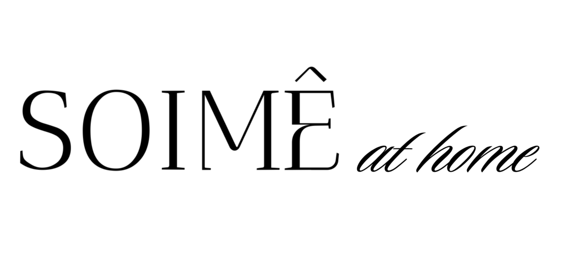 Soim-Story---5.png