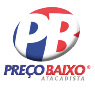 image-1-.png